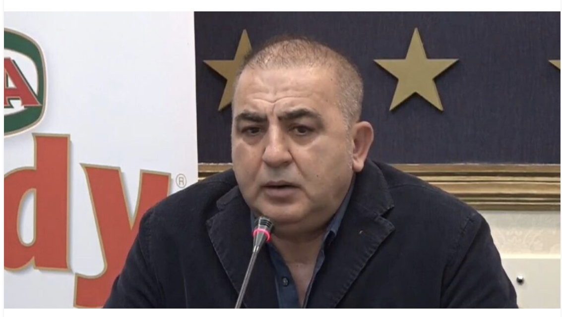 Dosja e SPAK , si i dha Sokol Meqemeja 140 mijë euro rryshfet Arben Ahmetajt për inceneratorin e Fierit
