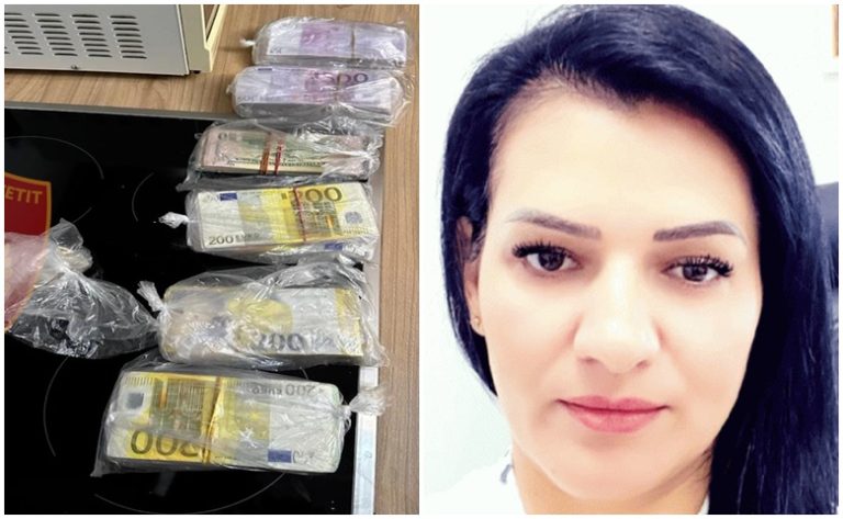 1D0DDD51-7743-48D8-A8BE-F482FA761F7B