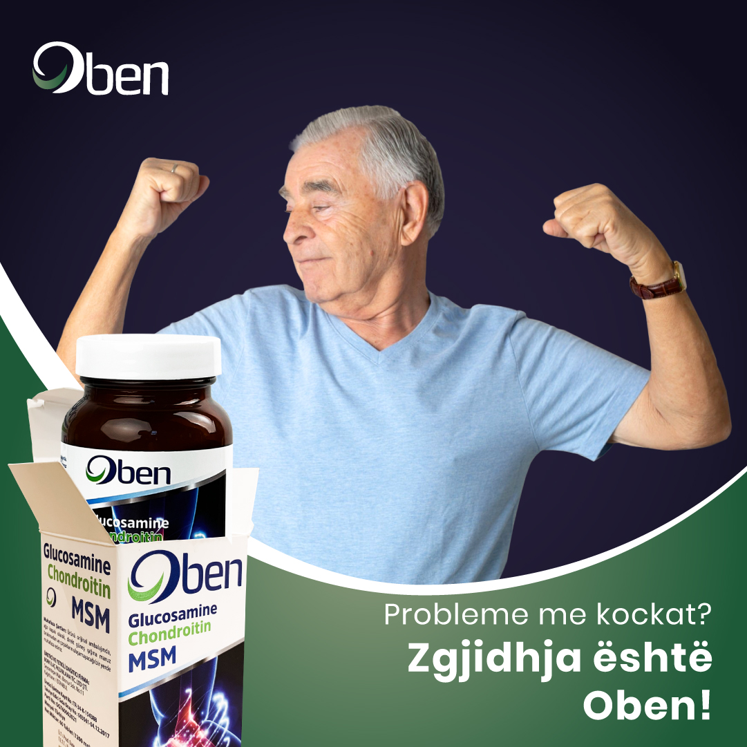 Si po zhvaten të moshuarit me tabletat dhe kremin OBEN , këtu shitet sa 7-fishi i Turqisë dhe s'ka rezultat, pensionistja denoncon