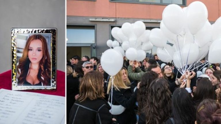 1678616503_funeralieraldaoggi11171409640x337