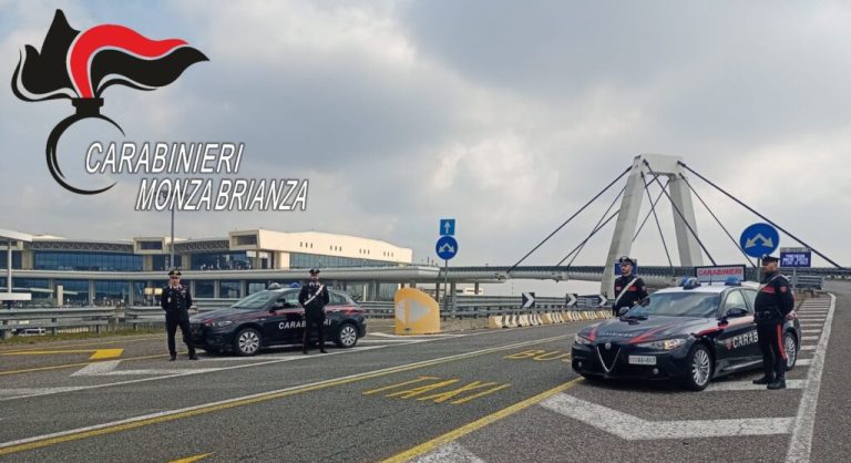 carabinieri-Malpensa-1024x557-1