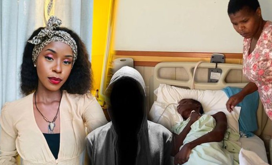 Ka dorë edhe pronari i kazinosë ? Policia dyshon se vajza keniane Joy Ayoko u vra sepse i dha informacion një lojtari 