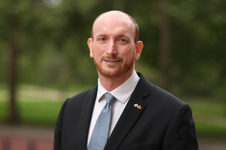 s960_Alastair_King-Smith_photo