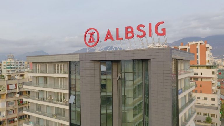 albsig