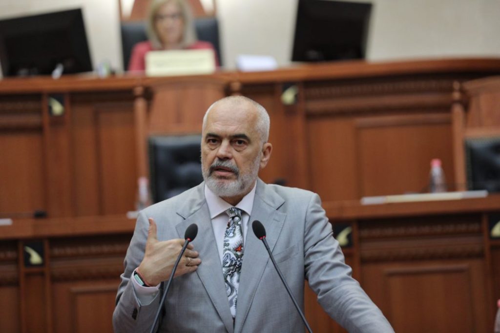 edi-rama-parlament-1081x720