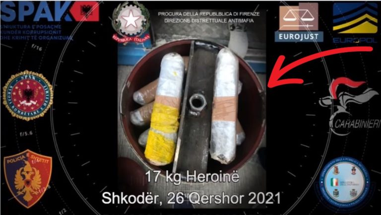 heroine-shkoder