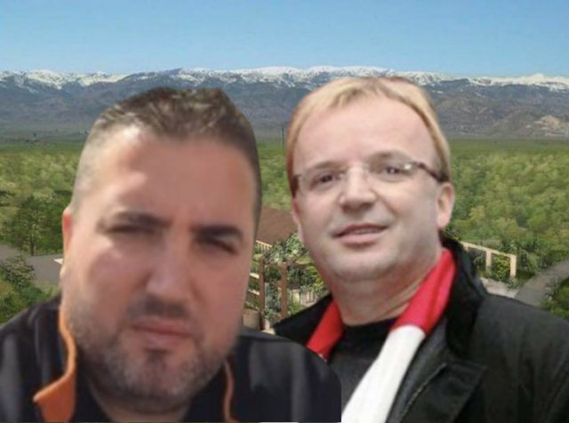 Gerian Kuka, nën hetim nga SPAK , Agim Zeqo dhe Ilir Shtufi fitojnë statusin e investitorit strategjik në Korçë