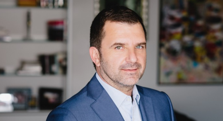 -800-0-7cc382480c1f5bff6b70076614127490