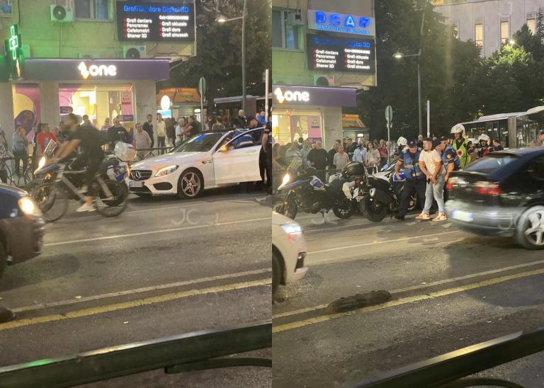 384820773_1523077401794465_7127198034257012327_n-transformed