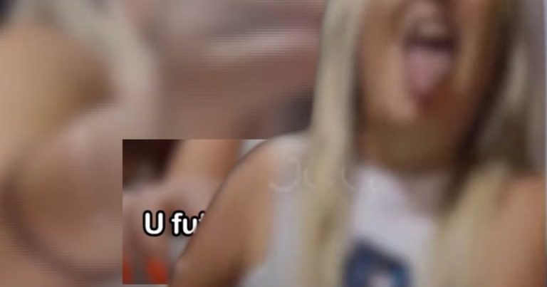 -800-0-9d4689e41f31f57f0665579dbcd9eba7