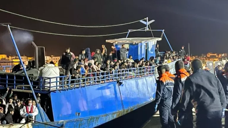 053622966-778166f2-8a0b-42f9-847c-ddbef27e895a