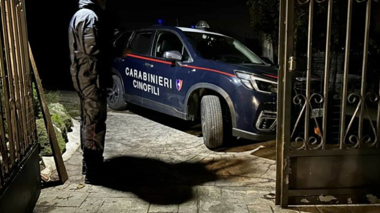 carabinieri-48-770x433-1