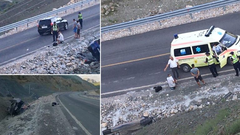 WhatsApp-Image-2022-07-22-at-8.03.27-PM