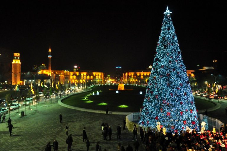 df53afde860b7678cd94fe27dce9e569