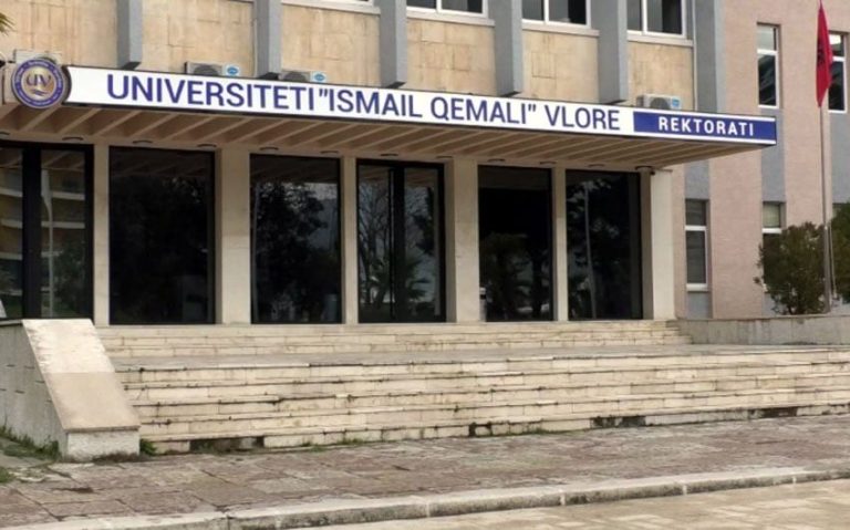 universiteti-vlore-850x530