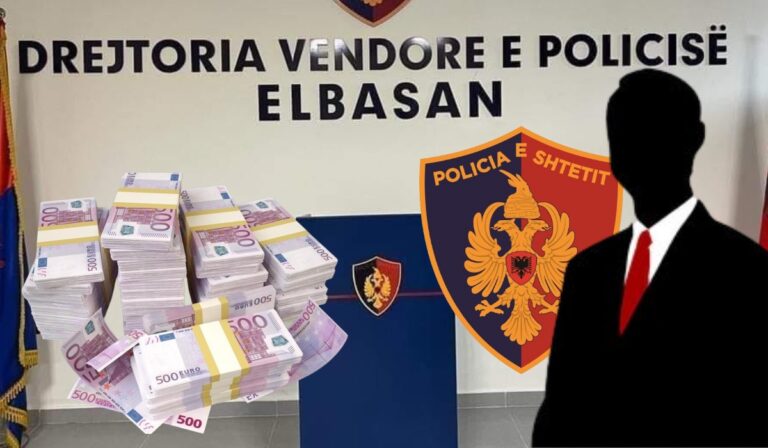 policia-elbasan