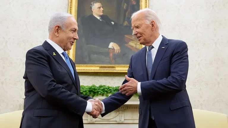 -900-0-1723029304xnetanyahu-biden-193