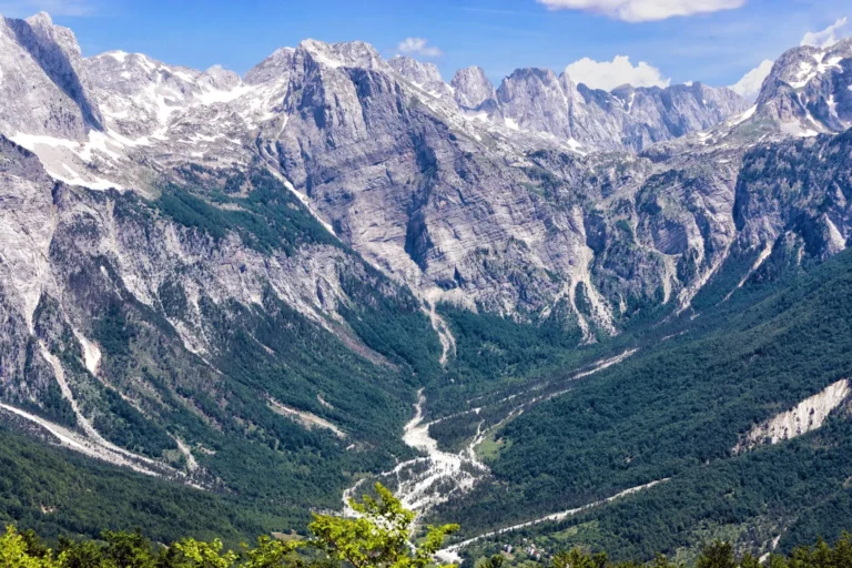 Peaks-of-Albanian-Alps-in-Valbona-Valley-National-Park-Albania-scaled.jpeg