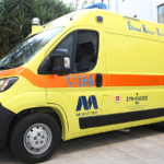 AmbulanceCreditM-Maritime790x444