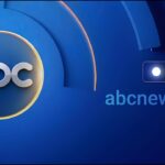 abc news