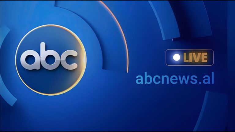 abc news