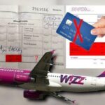 wizz air